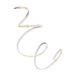 Ledvance Led-Streifen Cob 15W 1260lm 220-240v - 830  | 3M/12mm