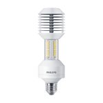 Philips TrueForce öffentlich (Straßen – SON) Master LED SON-T M E27 34W 5400lm - 727 Extra Warmweiß | Ersatz für 70W