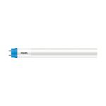 Philips CorePro LED T8 (EM/Mains) Ultra Output 17.7W 2400lm - 865  | 120cm - Ersatz Für 36W