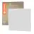 Ledvance LED Panel Eco 36W 3600lm - 865  | 60X60cm - UGR 
