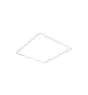 Ledvance LED Panel Performance Mounting Rahmen | 65x65cm