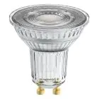 Ledvance Superior LED-Spot Reflektor GU10 PAR16 3.4W 230lm 36D - 927 | Höchste Farbwiedergabe - Dimmbar - Ersatz für 35W