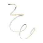 Ledvance Led-Streifen Cob 15W 1260lm 220-240v - 830  | 3M/12mm