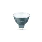 Philips Master LED Spot GU5.3 MR16 7.5W 621lm 24D - 927 Extra Warmweiß | Höchste Farbwiedergabe - Dimmbar - Ersatz für 50W