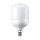 Philips CorePro LED E27 Matt 40W 4300lm - 830 Warmweiß | Ersatz Für 200W
