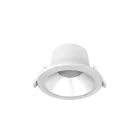 LED Deckenstrahler V2.0 9W 1140lm - 830/840 CCT | 175mm - Ausschnitt 150mm