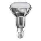 Ledvance Performance LED-Spot E14 R50 5.9W 350lm 36D - 927 | Höchste Farbwiedergabe - Dimmbar - Ersatz für 60W