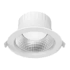 LED Deckenstrahler Reflektor 13.5W 1800lm 90D - 830/840 CCT | | 250mm - Ausschnitt 225m