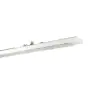 LED Easy Trunk Geeignet für  REGIOLX SMT 60W 8700lm 90D - 850  | 1500mm