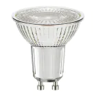LED-Spot GU10 PAR16 3W 230lm 36D - 927 | Höchste Farbwiedergabe - Dimmbar - Ersatz für 35W