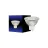 LED-Spot GU5.3 MR16 2.5W 230lm 36D - 827 | Ersatz für 20W