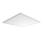 LED Panel Pro V3.0 30W 3960lm - 830 Warmweiß | 60x60cm - UGR <22 - Philips Xitanium Treiber - 1 Stunden Notbeleuchtung