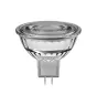 LED-Spot GU5.3 MR16 7.5W 621lm 36D - 827 | Dimmbar - Ersatz für 50W
