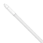 LED Röhre T5 Extreme (Mains AC) High Output 26W 3640lm - 830  | 145cm - Ersatz für 49W