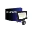 Led-Scheinwerfer G3 50W 5500lm 110D - 830  | IP65 - Bewegungs- Und Lichtsensor - Symmetrisch