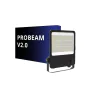 Led-Scheinwerfer ProBeam V2.0 133-210W 17300-29400lm 60D - 830-840-865 CCT | IP66 - Asymmetrisch Type II