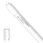 LED Röhre T8 (EM/Mains) Standard Output 7.5W 900lm - 840  | 60cm - Ersatz Für 18W