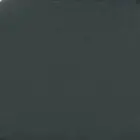 Fadenlampe LED E27 Globe Klar 7W 806lm - 827  | Dimmbar - Ersatz Für 60W