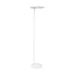 Ledvance Smart+ WiFi  Lampadaires Salon Sun@Home Blanc 36W 2000lm - 822-850 Accordable Blanc 