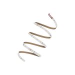 Ledvance Rubans LED Value 1500 60W 5880lm 24v - 830  | 5M/8mm