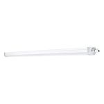 Ledvance Réglette LED Étanche 33W 3960lm - 840  | 120cm