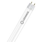 Ledvance Tube LED T8 EM Superior (EM/Direct 230V) Ultra Efficiency 22.1W 4100lm - 865 Lumière Du Jour | 150cm - Remplacement 58W