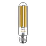 LED HID  Filament E40 38W 7500lm - 740 Blanc Froid | Remplacement 125W