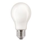 Philips Corepro LED Ampoule E27 Poire Dépolie 10.5W 1521lm - 827 Blanc Très Chaud | Équivalent 100W