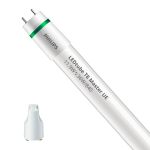 Philips Tube LED T8 MASTER (EM/Direct 230V) Ultra Efficiency 11.9W 2500lm - 840 Blanc Froid | 120cm - Équivalent 36W