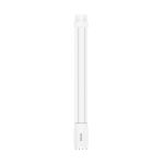 Philips CorePro PLL Urban LED Ampoule Mains 18W - 830 Blanc Chaud | 4 Broches - Remplacement 36W