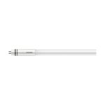 Philips CorePro LED T5 (HF) High Efficiency 20.5W 3000lm - 865  | 145cm - Remplacement 14W