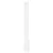 Ledvance Dulux-L LED 18W - 830 Blanc Chaud | 4 Broches - Remplacement 36W