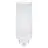 Ledvance Dulux T/E LED 7W - 830 Blanc Chaud | 4 Broches - Remplacement 18W