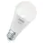 Osram Smart+ Classic LED E27 Poire Dépolie 9W 806lm - 827-865 Accordable Blanc | Zigbee Dimmable - Remplacement 60W