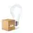 Lot 4x Philips Classic LED Ampoule E27 Poire Dépolie 13W 2000lm - 827  | Remplacement 120W