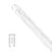 Tube LED T8 (EM/Direct 230V) Ultra Output 23W 3750lm - 840 Blanc Froid | 150cm - Remplacement 58W