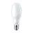 Philips TrueForce Core LED public (Ville - des rues) Master LED HPL M E27 33.5W 6000lm - 840 Blanc Froid | Équivalent 200W