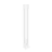 Philips CorePro PL-L LED Ampoule HF 12W - 840 Blanc Froid | 4 Broches - Remplacement 24W