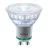 Philips MASTER LED Spot Classic GU10 PAR16 2.1W 375lm 36D - 827 Blanc Très Chaud | Équivalent 50W
