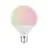 Eglo Connect.Z Smart LED Globe E27 Dépolie 13.5W 1300lm - 827 Blanc Très Chaud | Dimmable - Remplacement 100W