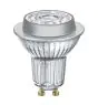 Osram Parathom Retrofit GU10 PAR16 9.6W 830 36D | Dimmable - Substitut 100W  