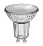 Ledvance Performance Spot LED Réflecteur GU10 PAR16 2.6W 230lm 36D - 827- | Remplacement 35W