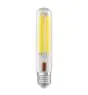 Ledvance LED ampoule NAV LED FIL V E40 41W 7500lm - 740 Blanc Froid | Équivalent 100W