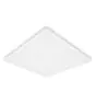 Ledvance Dalle LED Comfort 36W 4200lm - 930 Blanc Chaud-940 CCT | 60x60cm - UGR <19 Zigbee Dimmable
