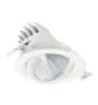 Philips Spot LED LuxSpace Accent Performance RS781B 31.5W 3900lm 36D - 830  | 170mm 