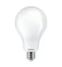 Philips Corepro LED Ampoule E27 Poire Dépolie 23W 3452lm - 827 Blanc Très Chaud | Équivalent 200W