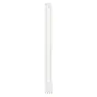 Ledvance Dulux-L LED 25W - 840 Blanc Froid | 4 Broches - Remplacement 55W