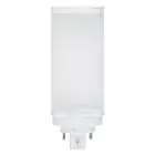 Ledvance Dulux-T LED 7W - 840 Blanc Froid | 4 Broches - Remplacement 18W