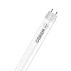 Osram Tube LED T8 (EM/Direct 230V) Standard Output 5.4W 650lm - 840  | 44cm - Remplacement 15W