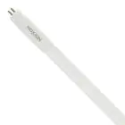 LEDtube T5 Extreme Electronic (HF) High Efficiency 7.5W 1050lm - 830 Blanc Chaud | 55cm - Remplacement 14W